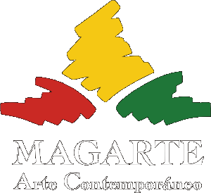 magarte Spanische Kunst