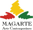 magarte logo